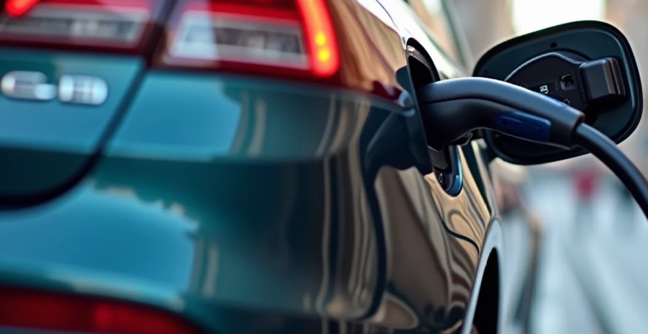 voiture-electrique-ou-d-occasion-quelles-differences-d-assurance-selon-vehiculelectrique-com